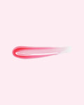 LIP OIL | TRUE MAKEUP