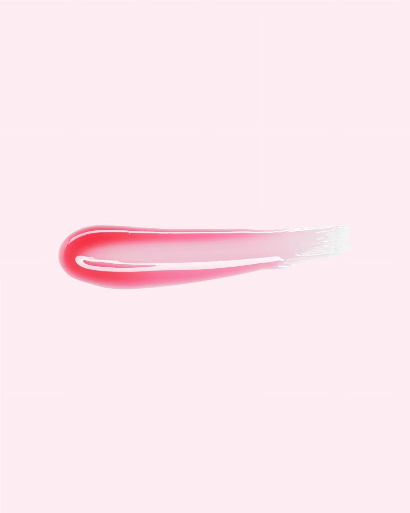 EXHIBIDOR LIP OIL | TRUE MAKEUP