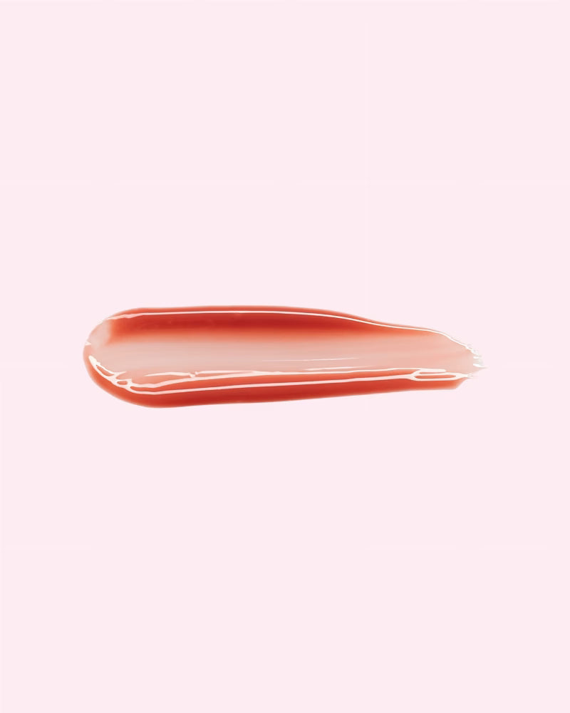 LIP OIL | TRUE MAKEUP