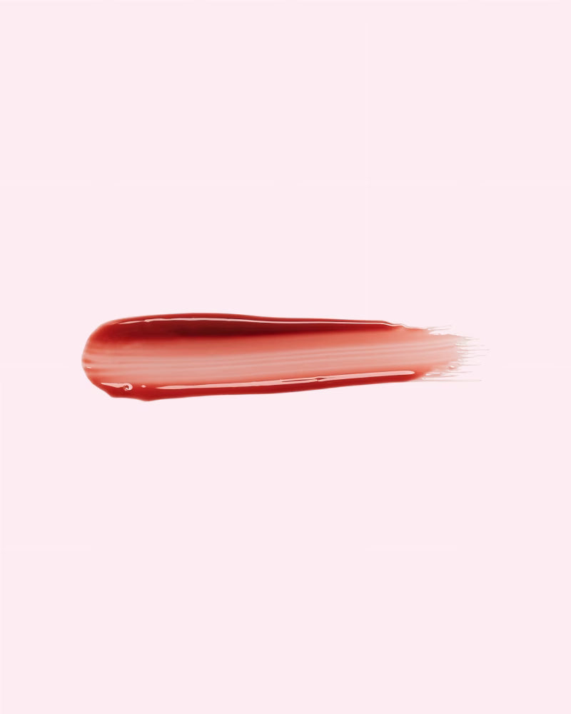 LIP OIL | TRUE MAKEUP