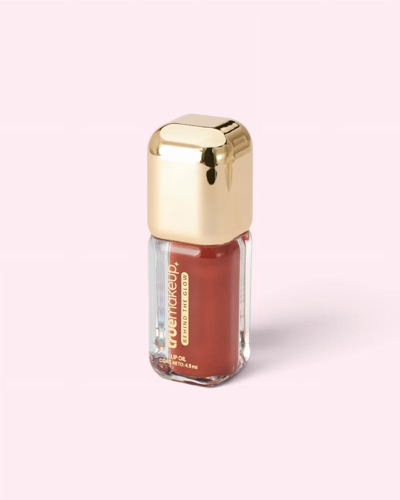 LIP OIL | TRUE MAKEUP