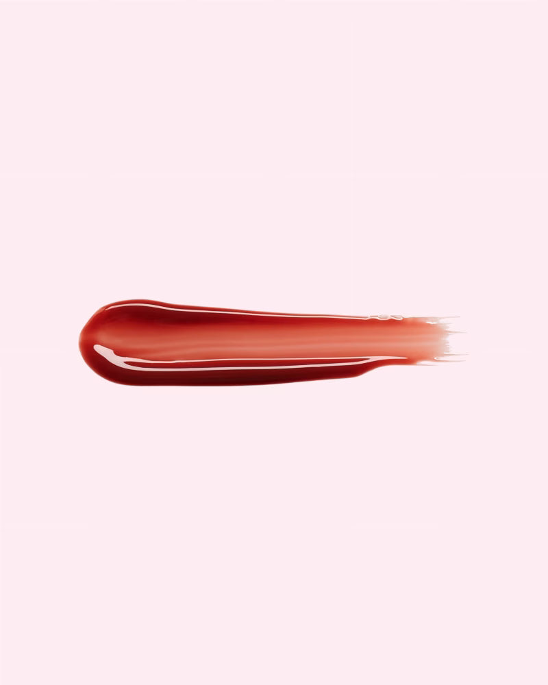 LIP OIL | TRUE MAKEUP