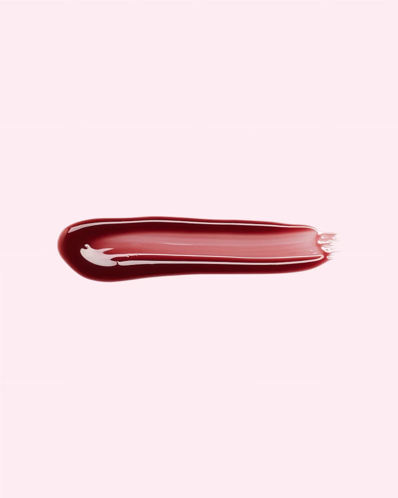 LIP OIL | TRUE MAKEUP