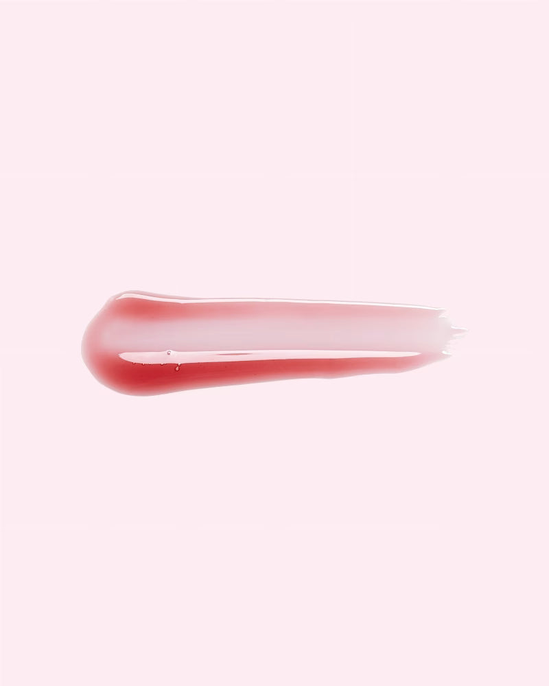 LIP OIL | TRUE MAKEUP