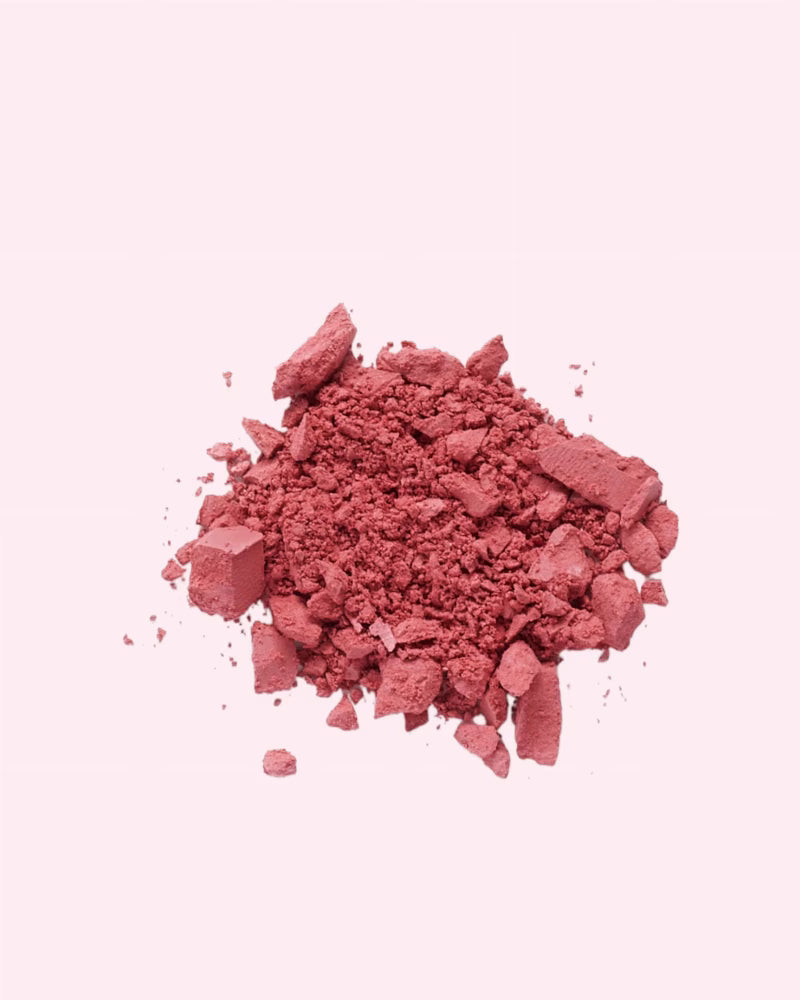 RUBOR EN POLVO COMPACTO | TRUE MAKEUP