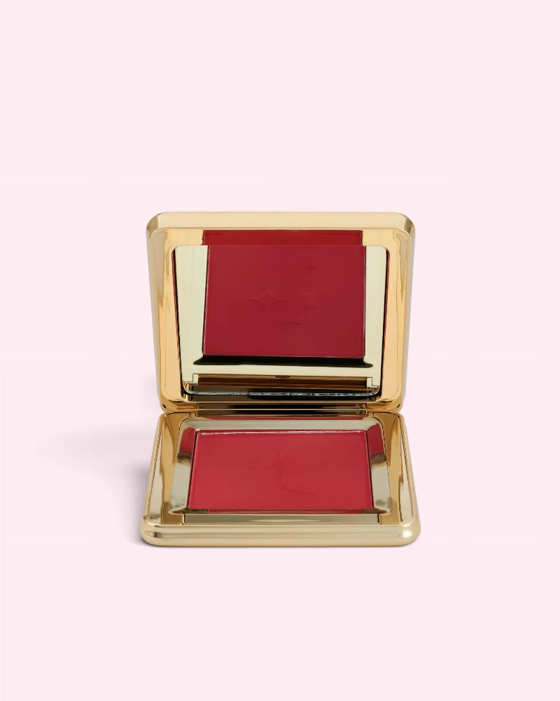 EXHIBIDOR RUBOR EN POLVO COMPACTO | TRUE MAKEUP