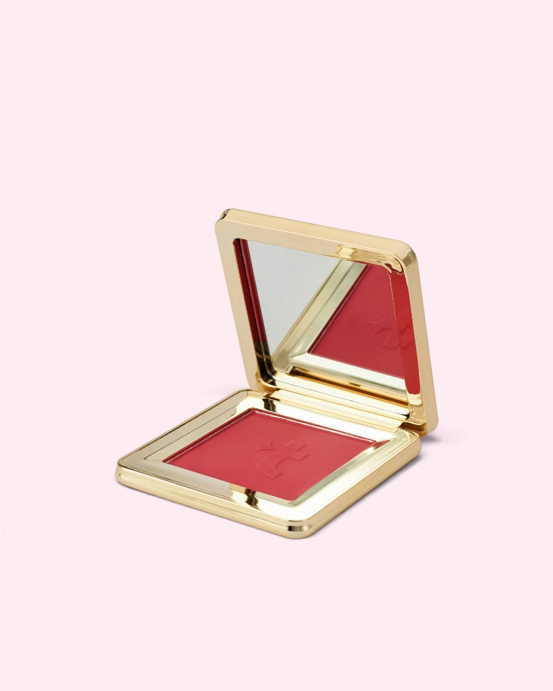 EXHIBIDOR RUBOR EN POLVO COMPACTO | TRUE MAKEUP