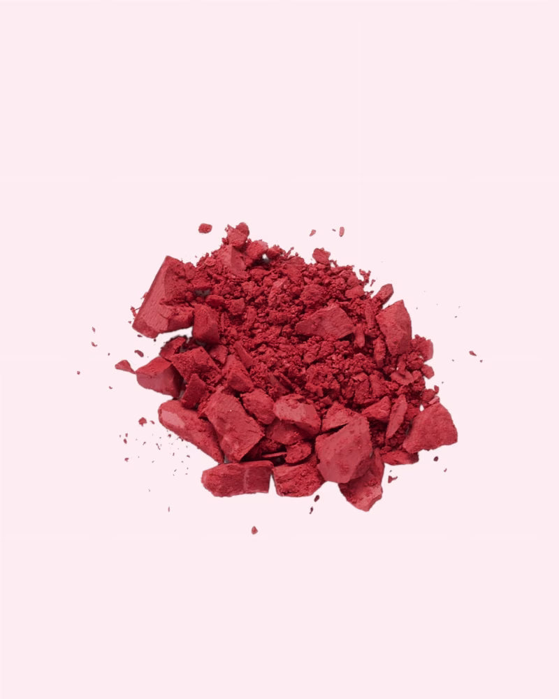 EXHIBIDOR RUBOR EN POLVO COMPACTO | TRUE MAKEUP