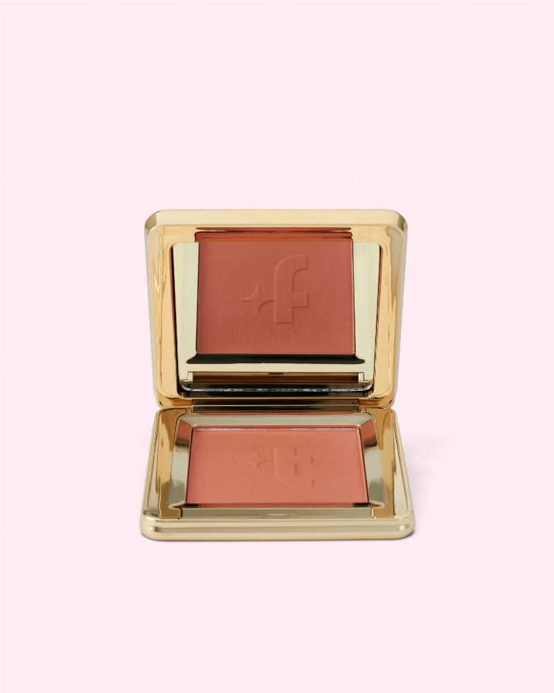 EXHIBIDOR RUBOR EN POLVO COMPACTO | TRUE MAKEUP