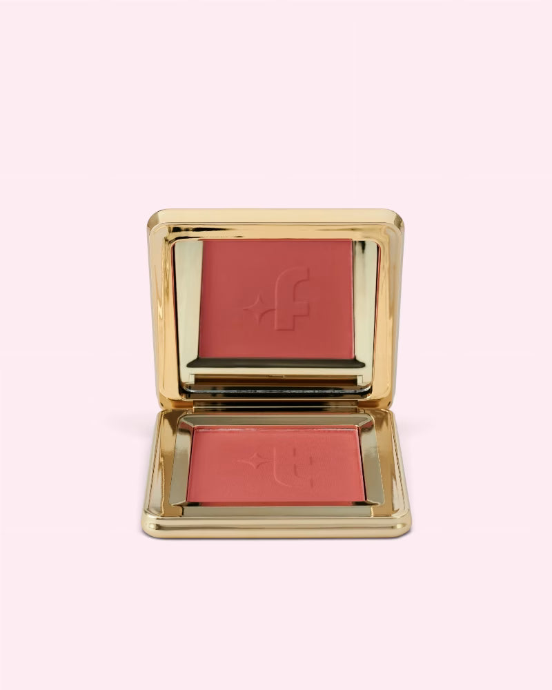 EXHIBIDOR RUBOR EN POLVO COMPACTO | TRUE MAKEUP