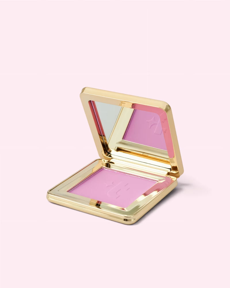 EXHIBIDOR RUBOR EN POLVO COMPACTO | TRUE MAKEUP