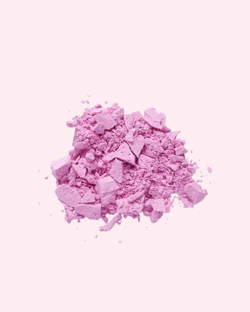 RUBOR EN POLVO COMPACTO | TRUE MAKEUP