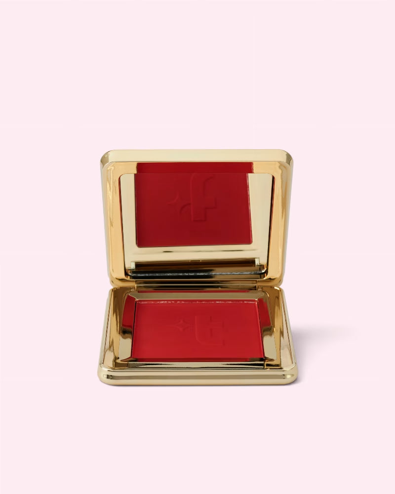 EXHIBIDOR RUBOR EN POLVO COMPACTO | TRUE MAKEUP