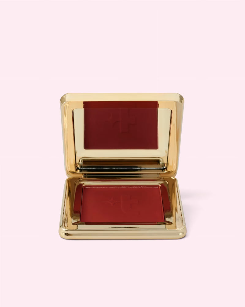 EXHIBIDOR RUBOR EN POLVO COMPACTO | TRUE MAKEUP