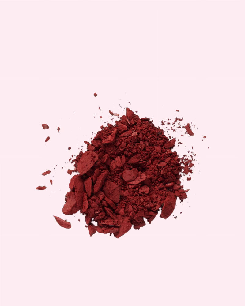 EXHIBIDOR RUBOR EN POLVO COMPACTO | TRUE MAKEUP