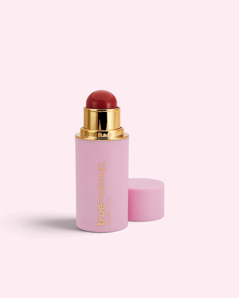 EXHIBIDOR BLUSH STICKS | TRUE MAKEUP