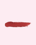 BLUSH STICKS | TRUE MAKEUP