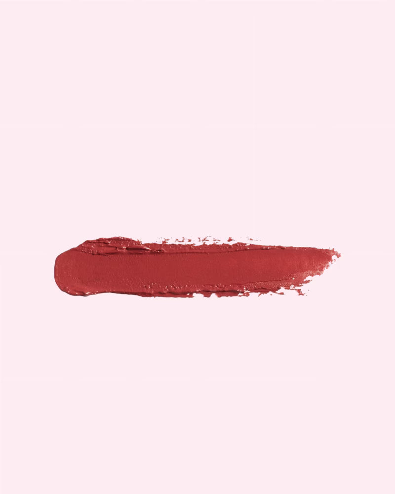 BLUSH STICKS | TRUE MAKEUP