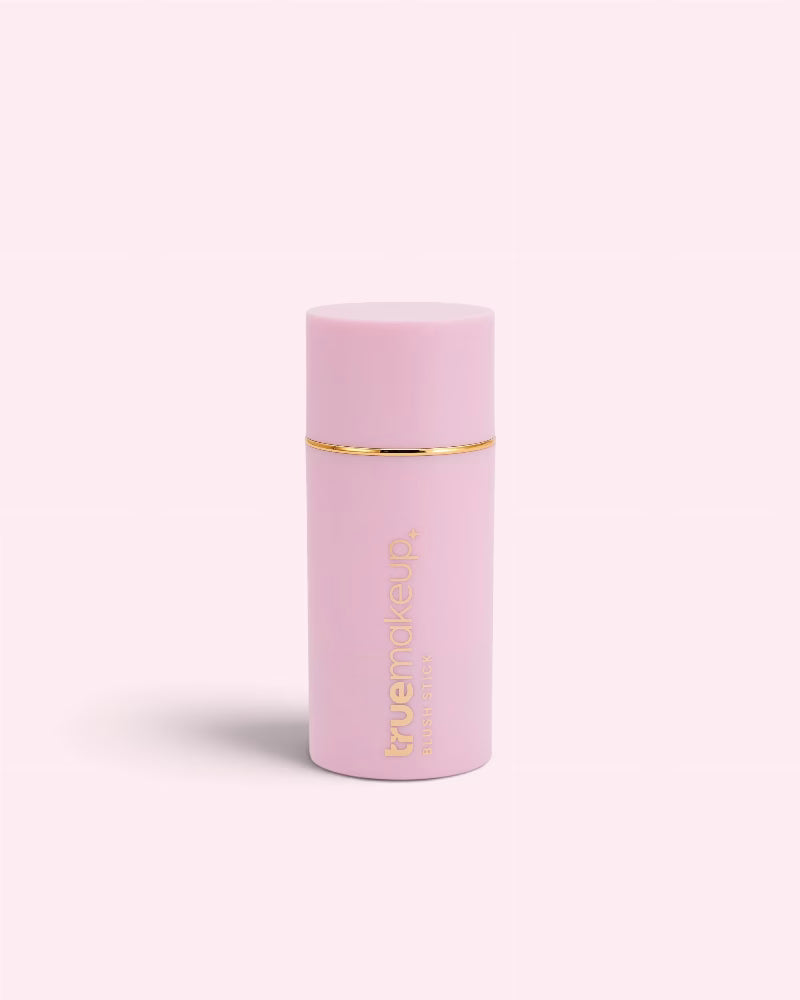 BLUSH STICKS | TRUE MAKEUP