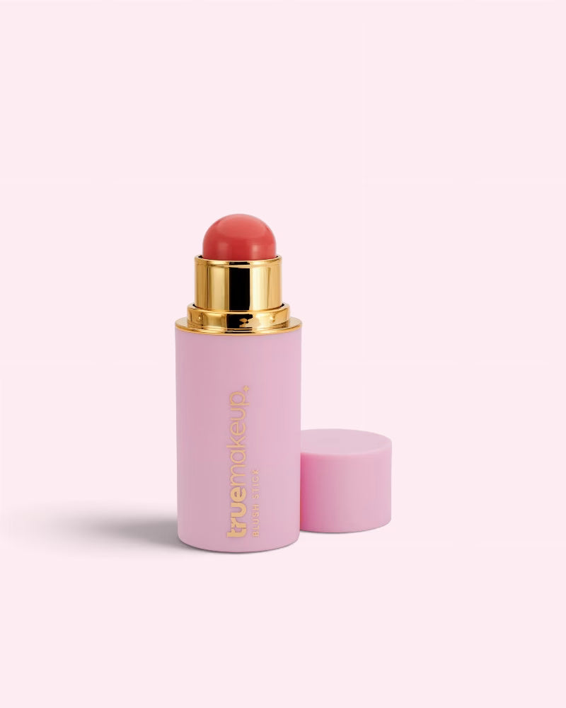 BLUSH STICKS | TRUE MAKEUP