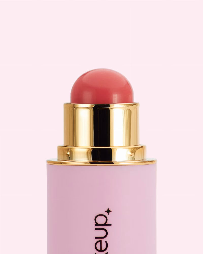 BLUSH STICKS | TRUE MAKEUP