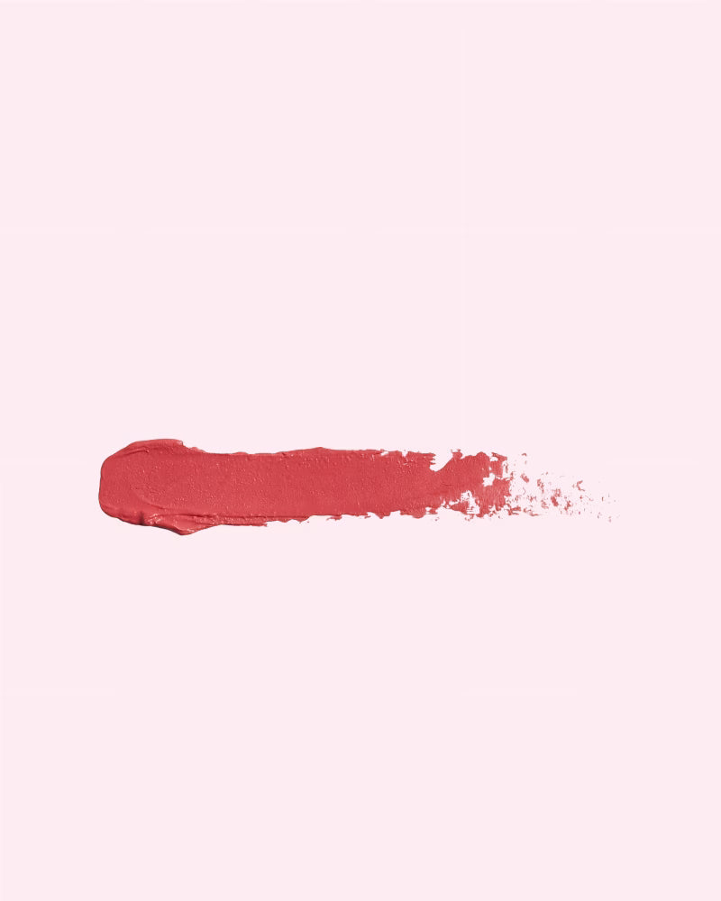 BLUSH STICKS | TRUE MAKEUP