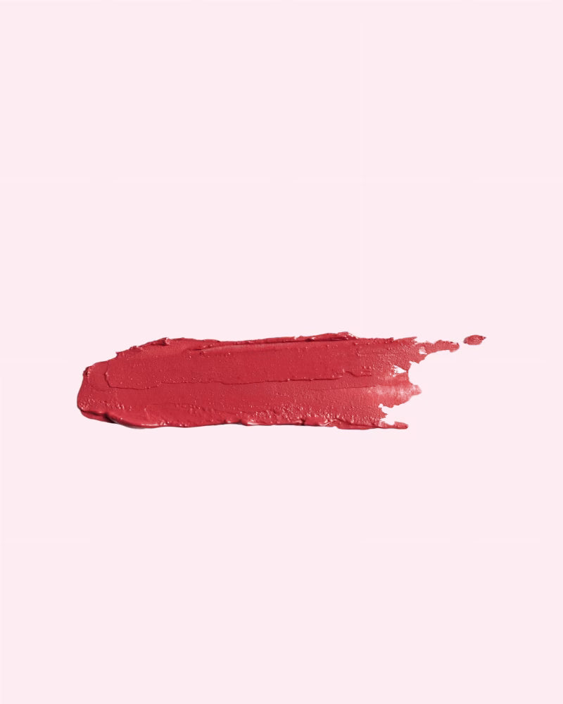 BLUSH STICKS | TRUE MAKEUP