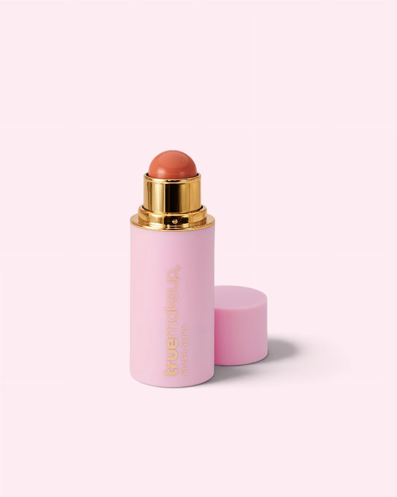 BLUSH STICKS | TRUE MAKEUP