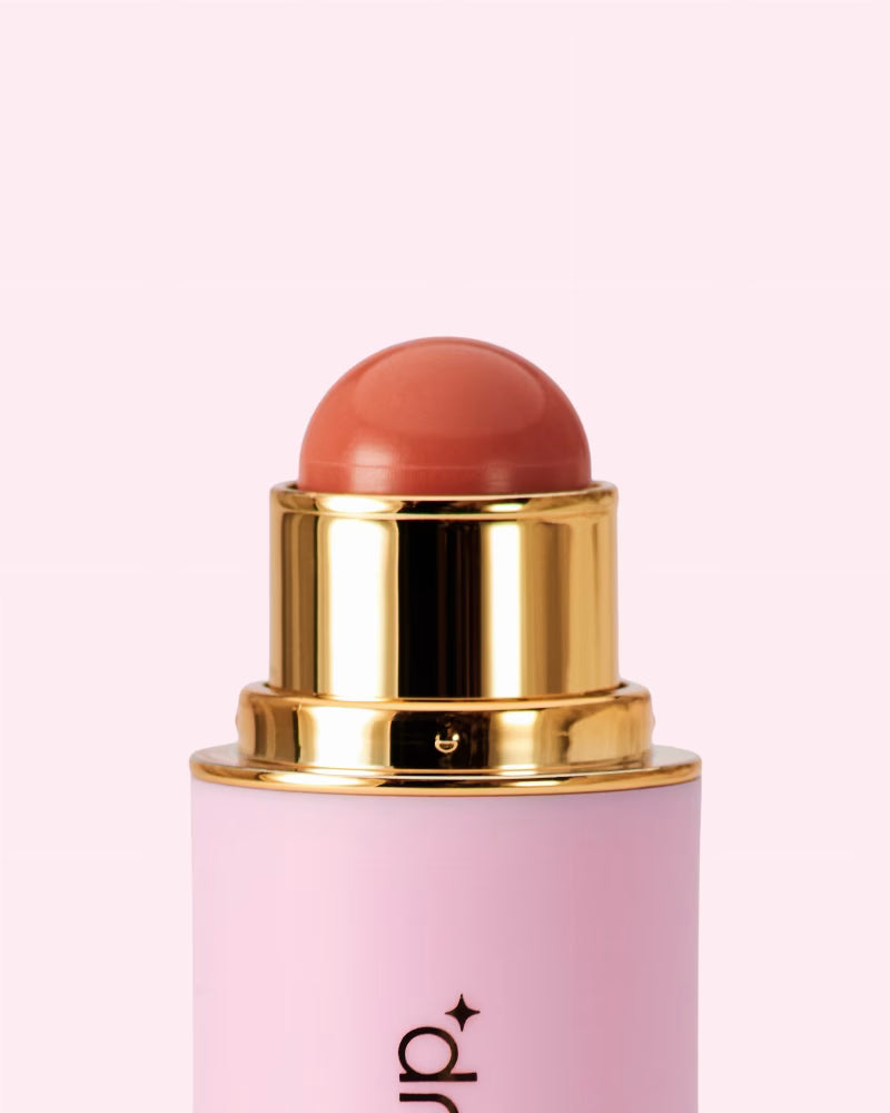 BLUSH STICKS | TRUE MAKEUP