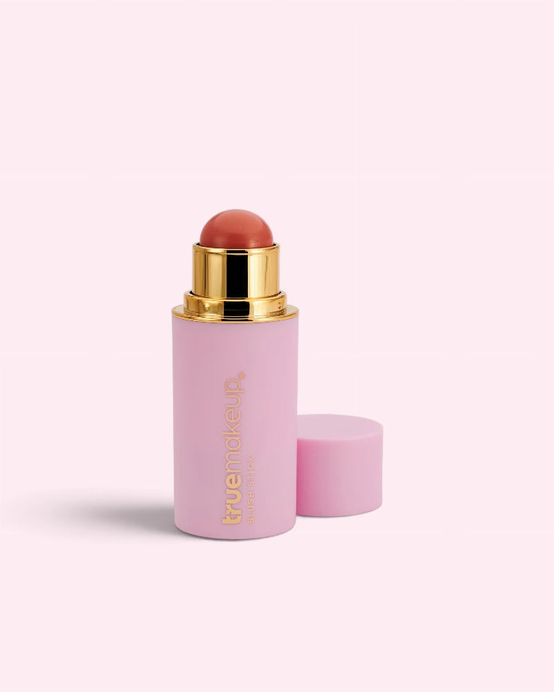BLUSH STICKS | TRUE MAKEUP