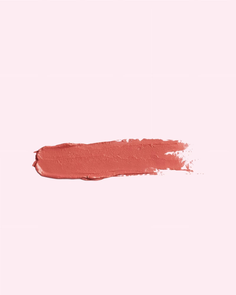 BLUSH STICKS | TRUE MAKEUP