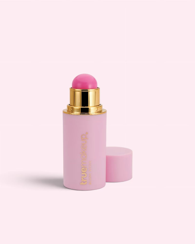 BLUSH STICKS | TRUE MAKEUP