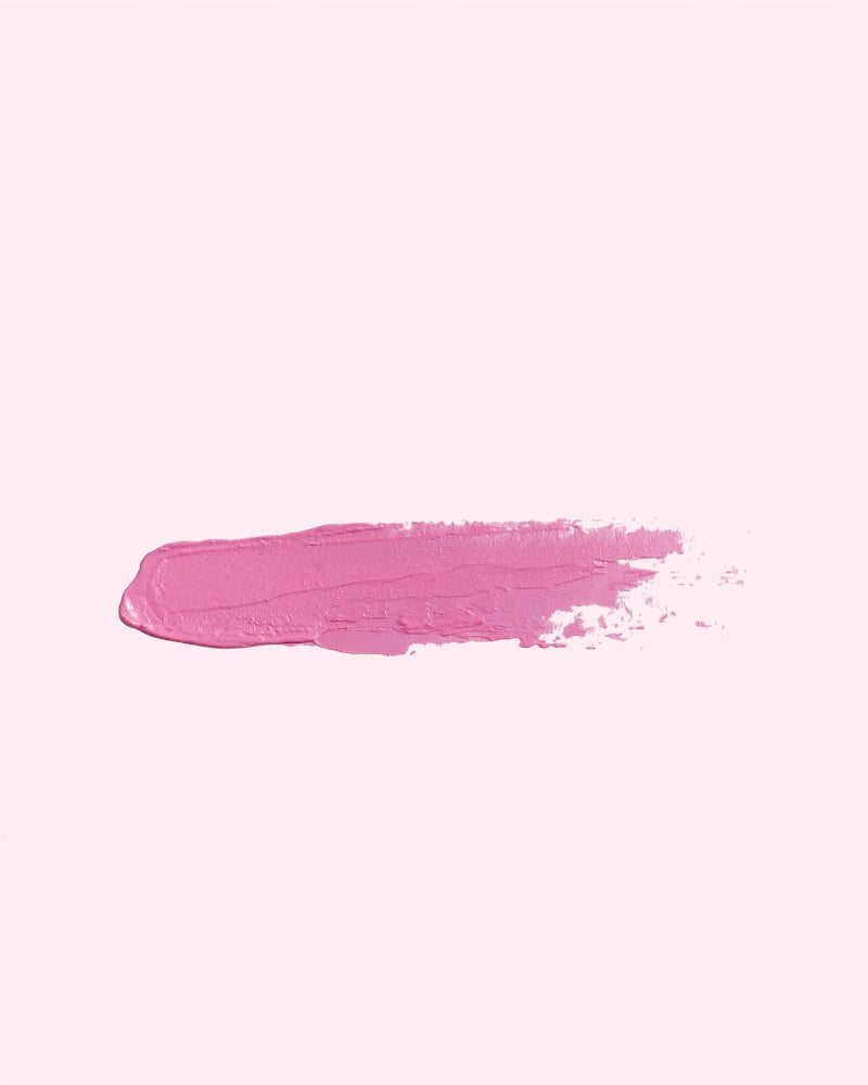 BLUSH STICKS | TRUE MAKEUP