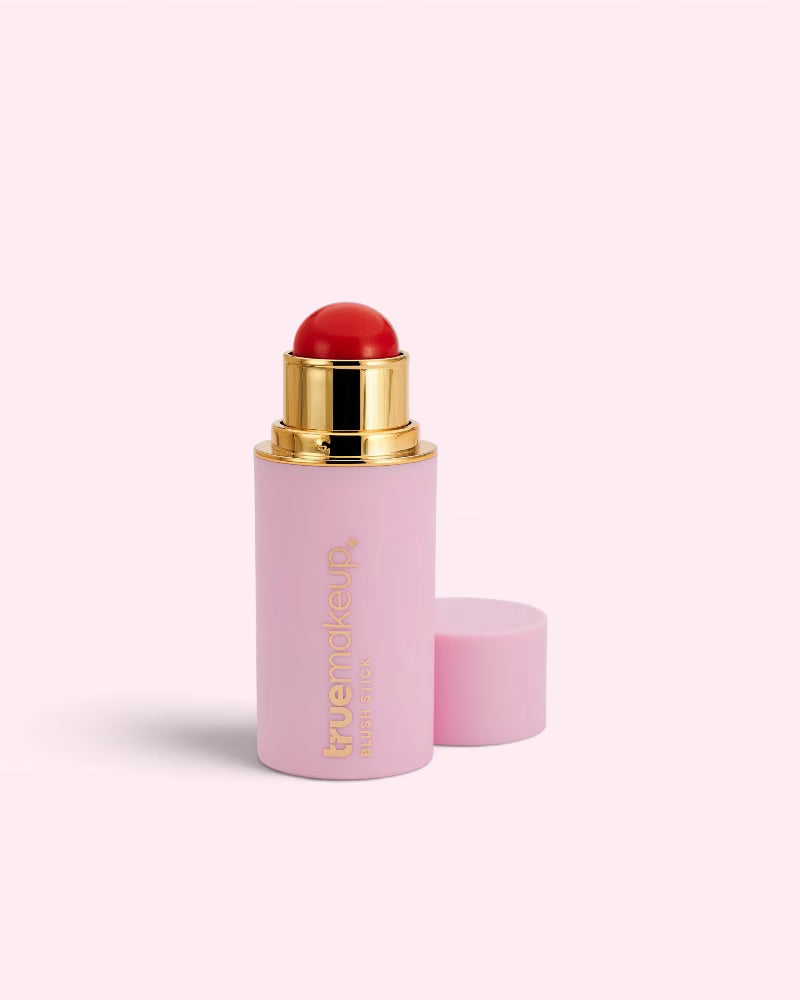 BLUSH STICKS | TRUE MAKEUP