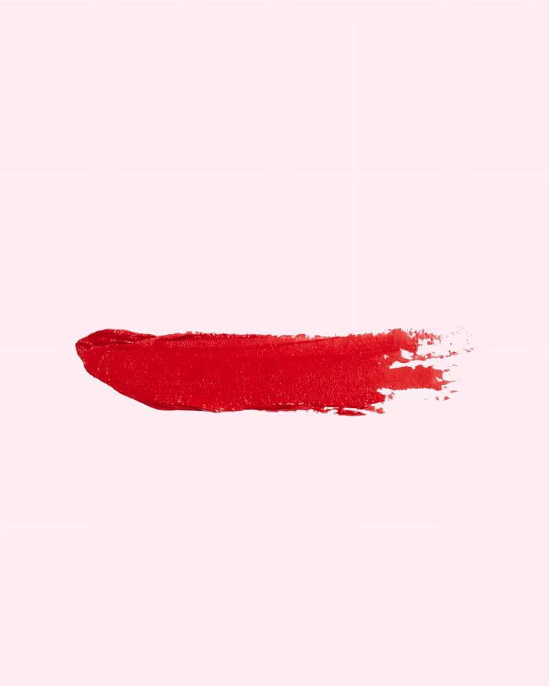 BLUSH STICKS | TRUE MAKEUP