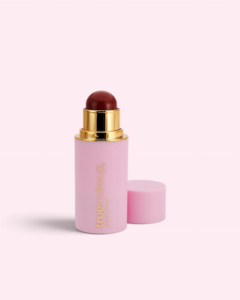 BLUSH STICKS | TRUE MAKEUP