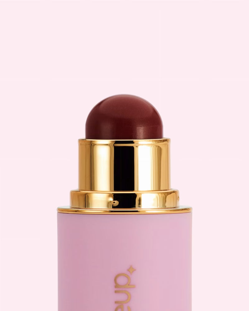 BLUSH STICKS | TRUE MAKEUP