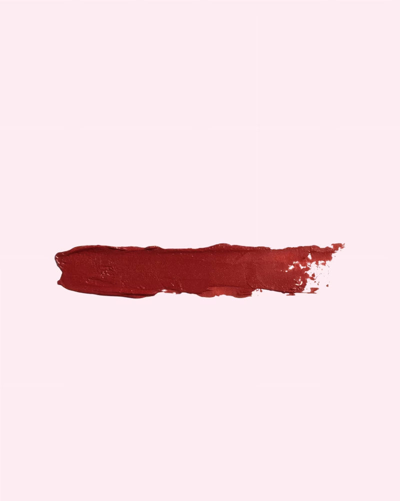 BLUSH STICKS | TRUE MAKEUP