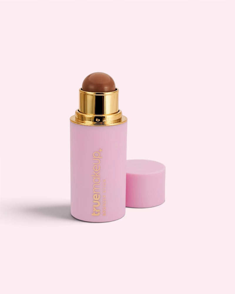 BRONZER STICK | TRUE MAKEUP