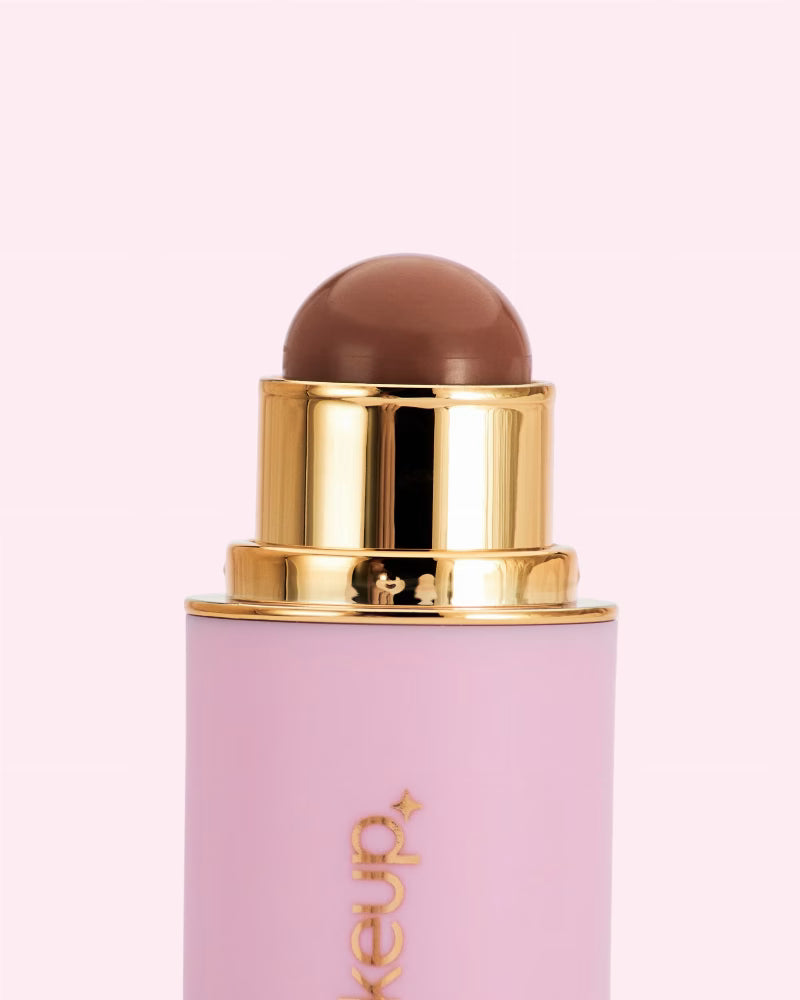 BRONZER STICK | TRUE MAKEUP