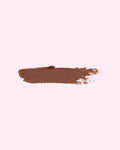 BRONZER STICK | TRUE MAKEUP