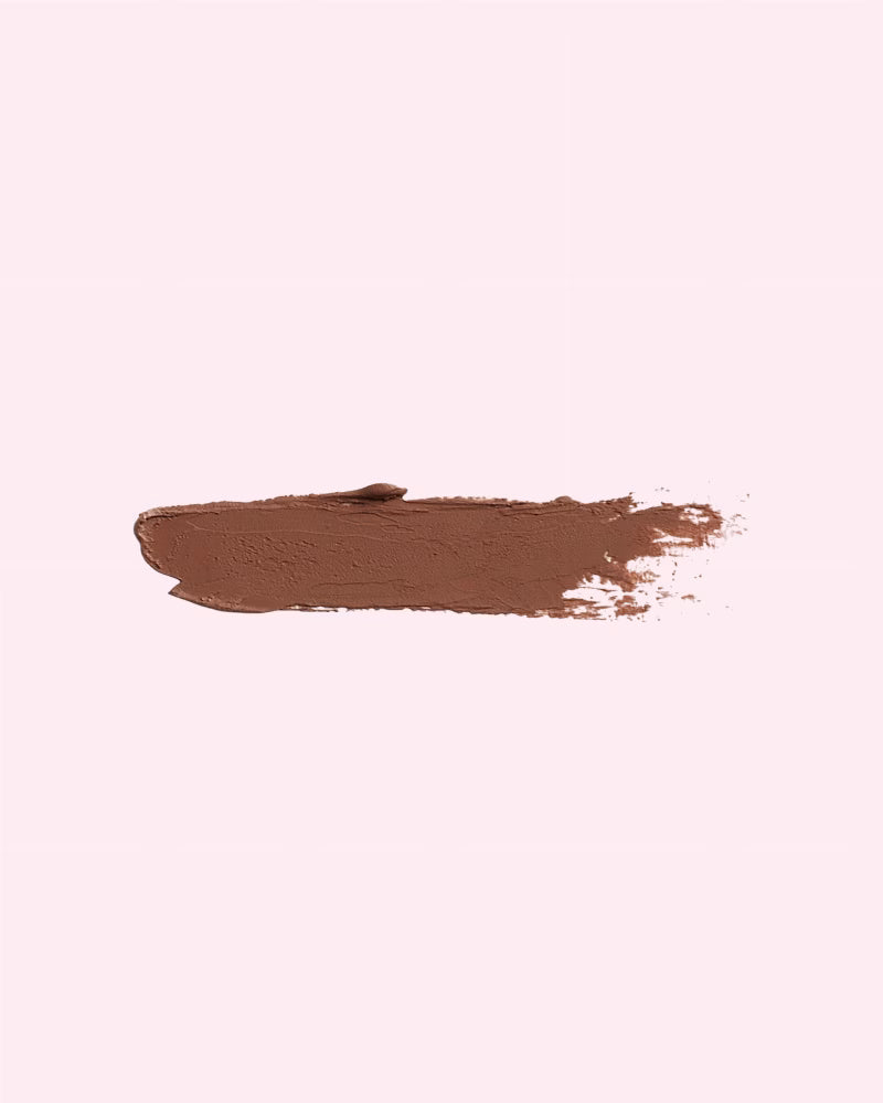 BRONZER STICK | TRUE MAKEUP