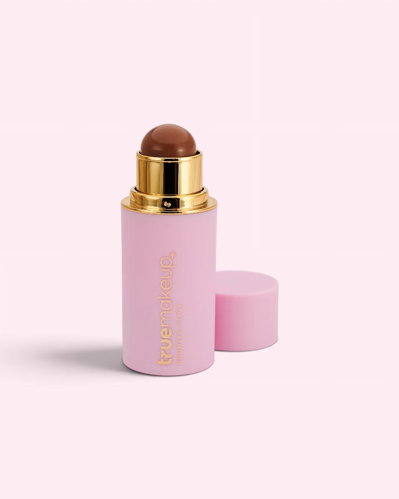 BRONZER STICK | TRUE MAKEUP