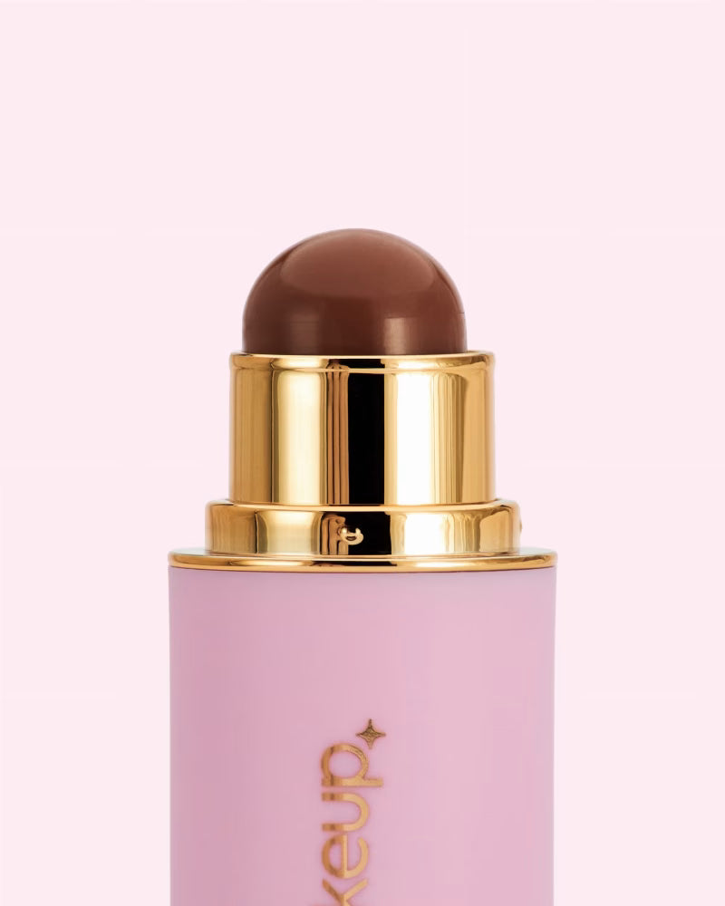 BRONZER STICK | TRUE MAKEUP