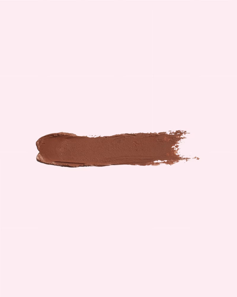 BRONZER STICK | TRUE MAKEUP