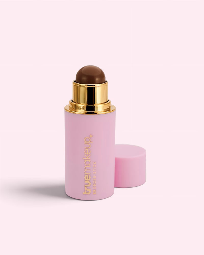 BRONZER STICK | TRUE MAKEUP