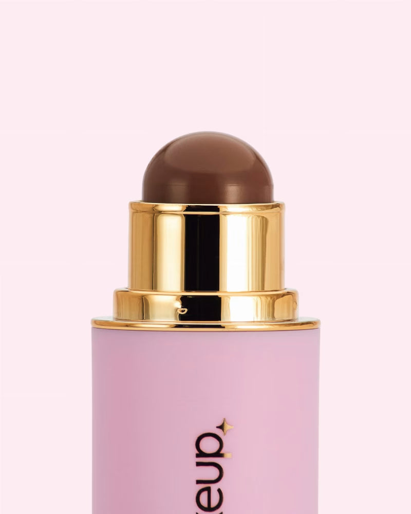 BRONZER STICK | TRUE MAKEUP