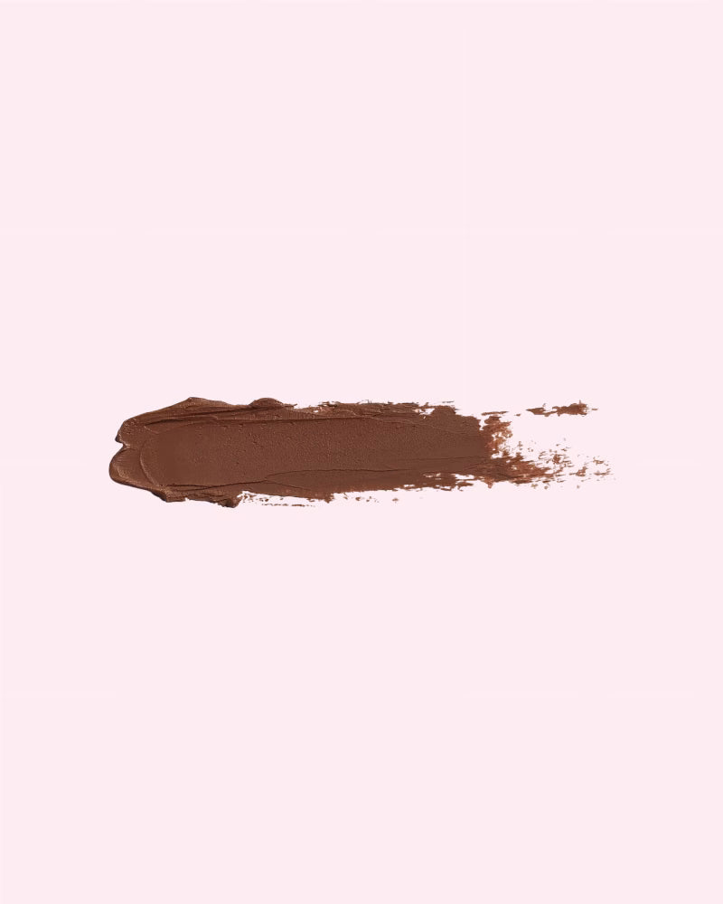 BRONZER STICK | TRUE MAKEUP