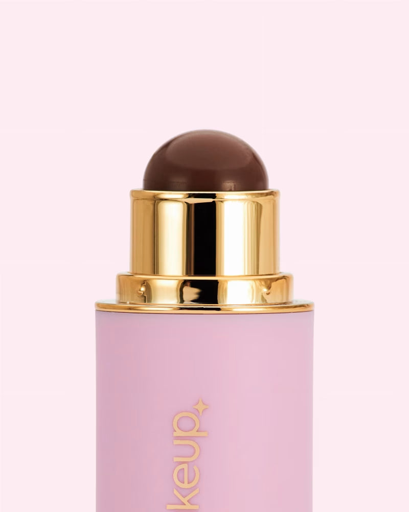 BRONZER STICK | TRUE MAKEUP