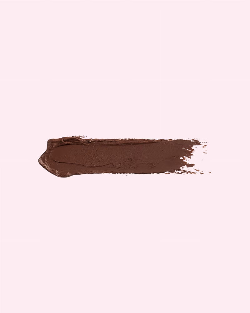 BRONZER STICK | TRUE MAKEUP